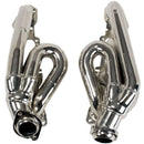 BBK 03-08 Dodge Ram 1500 5.7L Hemi Shorty Tuned Length Exhaust Headers - 1-3/4 Titanium Ceramic-5