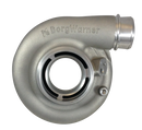 BorgWarner SX-E Style Cover EFR-7163-1