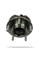 Pedders Front Hub & Bearing Assembly 2004-2006 GTO-1