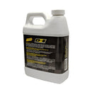 DEI Radiator Relief 32 oz.-2