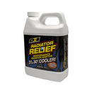 DEI Radiator Relief 32 oz.-1