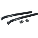 Hotchkis 70-74 Dodge Challenger Subframe Connector Kit-1