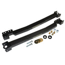 Hotchkis 70-73 Camaro/Firebird Subframe Connector Kit-1