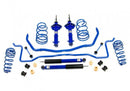 Roush 2005-2010 Ford Mustang 4.6L V8 Stage 2 Suspension Kit-1