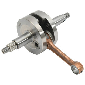 Hot Rods 86-02 Honda CR 80 R 80cc Crankshaft