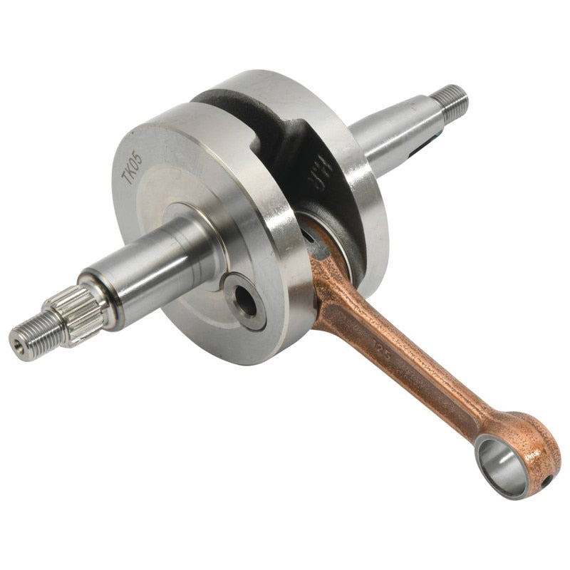 Hot Rods 86-02 Honda CR 80 R 80cc Crankshaft