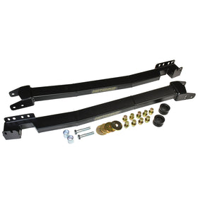 Hotchkis 74-81 F-Body Subframe Connector Kit