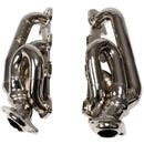 BBK 09-18 Dodge Ram 5.7L Hemi Shorty Tuned Length Exhaust Headers - 1-3/4 Titanium Ceramic-3