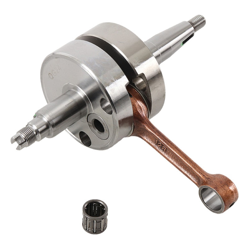 Hot Rods 83-03 Kawasaki KX 60 60cc Crankshaft