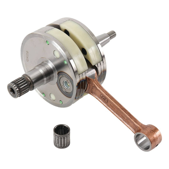 Hot Rods 92-04 KX 250 Crankshaft Assembly