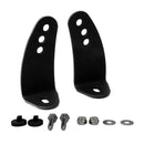 Rigid Industries E-series L Bracket Kit-1