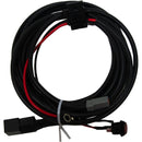 Rigid Industries Hi/Po Harness used for 40in-50in Light bar-1
