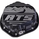 ATS Diesel 03-19 Dodge RAM 2500/3500 Protector AAM 11.5in Differential Cover Assembly-1