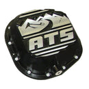 ATS Diesel Ford Sterling 12-Bolt 10.25in Ring Gear Diff Cover-1