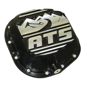 ATS Diesel Ford Sterling 12-Bolt 10.25in Ring Gear Diff Cover