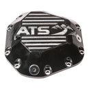 ATS Diesel Dana 60 Front Diff Cover - 2005+ Ford F250/350/450/550-1