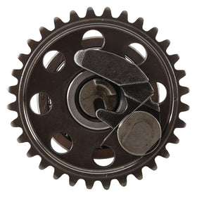 Hot Cams 01-13 WR 250 F/01-13 YZ 250 F Exhaust Camshaft - Stage 1