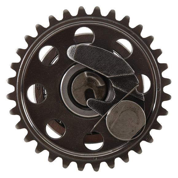 Hot Cams 01-13 WR 250 F/01-13 YZ 250 F Exhaust Camshaft - Stage 1