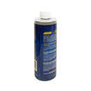 DEI Radiator Relief 16 oz.-2
