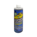 DEI Radiator Relief 16 oz.-1