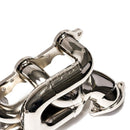 BBK 10-15 Camaro LS3 L99 Shorty Tuned Length Exhaust Headers - 1-3/4 Titanium Ceramic-3