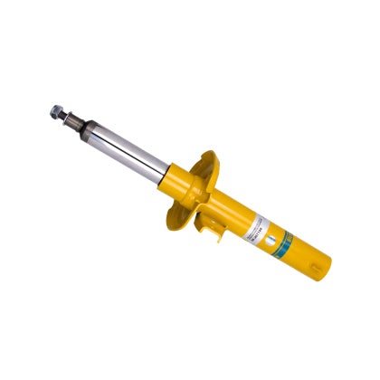 Bilstein B6 Performance 18-24 Volkswagen Tiguan Front Strut Assembly