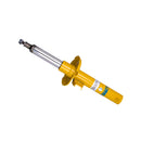 Bilstein B6 Performance 18-24 Volkswagen Tiguan Front Strut Assembly-2