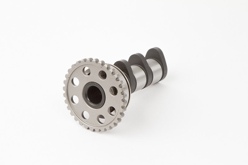 Hot Cams 03-15 WR 450 F/04-09 YFZ 450/03-09 YZ 450 F Intake Camshaft - Stage 1