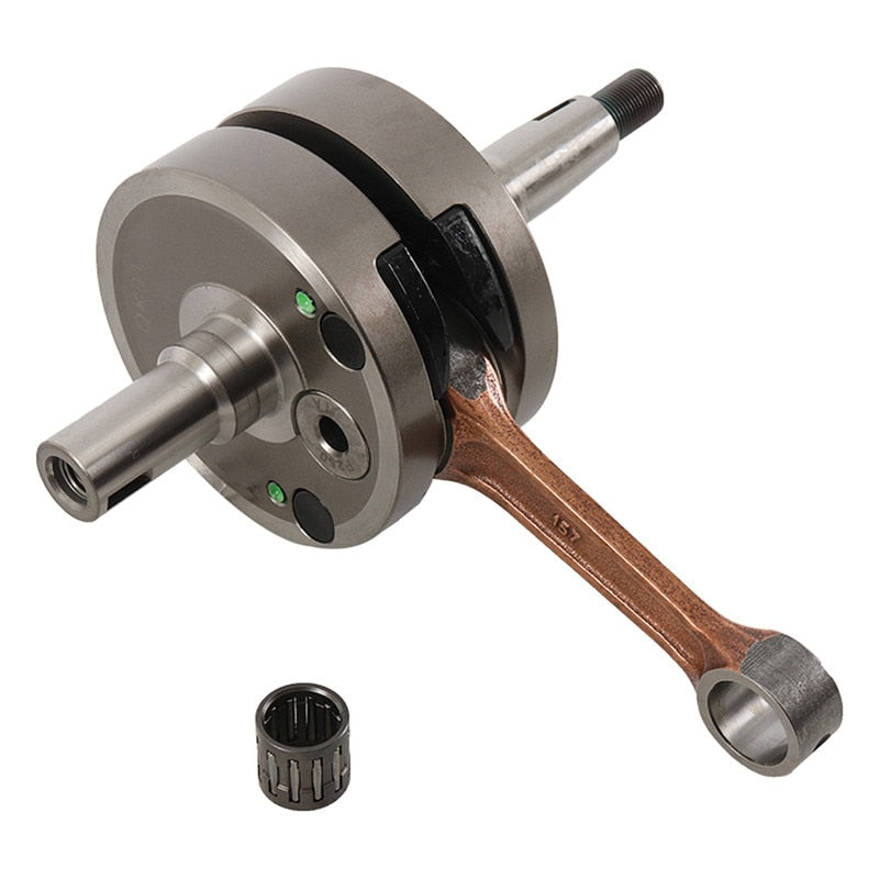 Hot Rods 13-17 KTM 85 SX 85cc Crankshaft