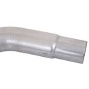 BBK 10-15 Camaro LS3 High Flow After Cat X Pipe - 2-3/4-5