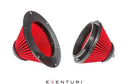 Eventuri Carbon Intake System Replacement Filter - Type S-5