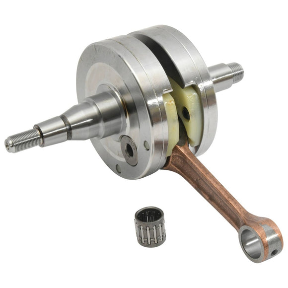 Hot Rods 07-08 144 SX/09-15 150 SX/10-14 150XC Crankshaft Assembly