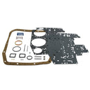 B&M SHIFT IMPROVER KIT 80-92 AOD-1