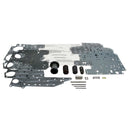 B&M SHIFT IMPROVER KIT 92-95 AODE/4R70W-1