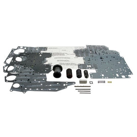 B&M SHIFT IMPROVER KIT 92-95 AODE/4R70W