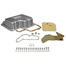 B&M CAST DEEP PAN C6-1