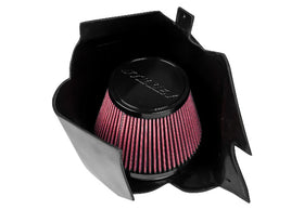 STILLEN HI-FLOW COLD AIR INTAKE: 03-06 350Z - 0