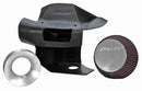 STILLEN HI-FLOW COLD AIR INTAKE: 03-07 G35 2DR / 03-06 G35 4DR / FX35 USE 402835-1