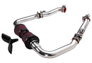 STILLEN GEN 3 ULTRA LONG TUBE INTAKE KIT 08-13 G37 2DR / 14-15 Q60-1
