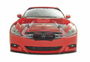 STILLEN GEN 3 ULTRA LONG TUBE INTAKE KIT 08-13 G37 2DR / 14-15 Q60-2