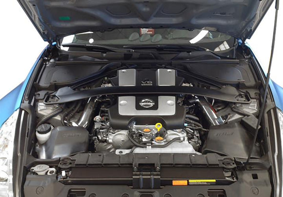 STILLEN GEN 2 INTAKE DRY FILTER 09-17 370Z
