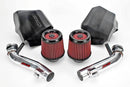 STILLEN GEN 2 INTAKE DRY FILTER 09-17 370Z-1