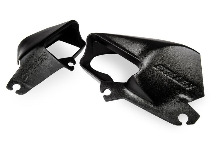 STILLEN AIR INTAKE 2016-17 INFINITI Q50/Q60 VR30TT
