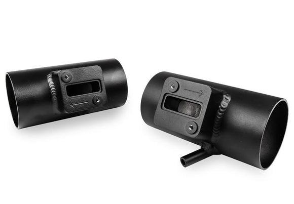 STILLEN AIR INTAKE 2016-17 INFINITI Q50/Q60 VR30TT