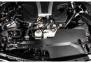 STILLEN AIR INTAKE 2016-17 INFINITI Q50/Q60 VR30TT-2