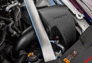 STILLEN AIR INTAKE: 18-19 KIA STINGER GT RWD/AWD-3