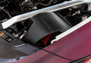 STILLEN AIR INTAKE: 18-19 KIA STINGER GT RWD/AWD-4