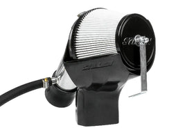 STILLEN 2016-2021 NISSAN MAXIMA HI-FLOW AIR INTAKE KIT [A36] - DRY FILTER - 4029 - 0