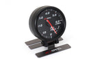 Apexi E.L. II System Meters Fuel Pressure Black-1