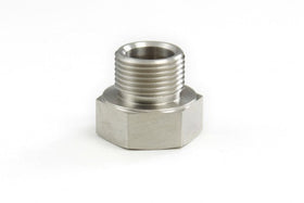 APEXi DIN3 Meter Accessories. Temp Sensor Adapter 1/8PT->M20xP1.5